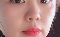 tiktok肯豆全没打码课骑马